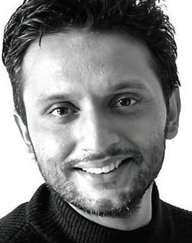 Mohammed Zeeshan Ayyub