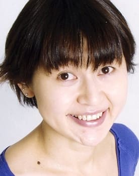 Miyako Ito