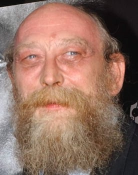 Ralph Richeson