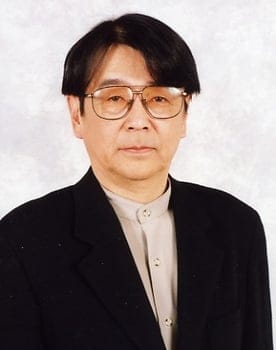 Kei Yamamoto