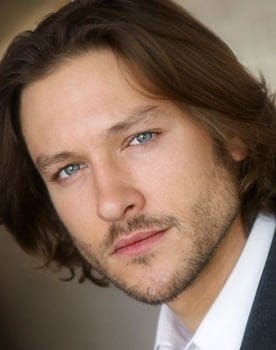 Michael Graziadei