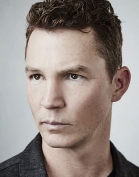 Shawn Hatosy