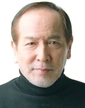 Kunio Murai