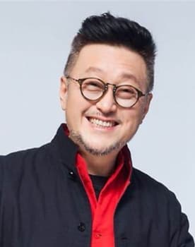 Vincent Kok