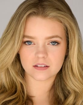 Jade Pettyjohn