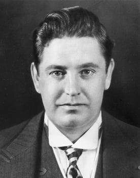 John McCormack