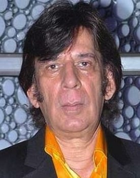 Razak Khan