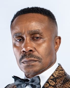 Vusi Kunene