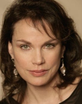 Sigrid Thornton