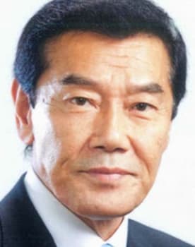 Katsuhiko Yokomitsu