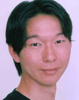 Daisuke Egawa