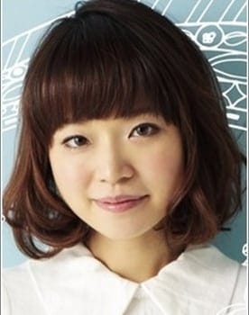 Ai Kawashima