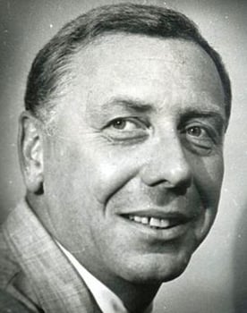 Anatoli Papanov