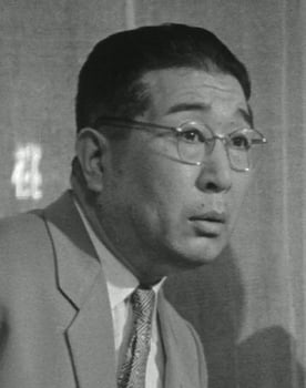 Taizō Fukami