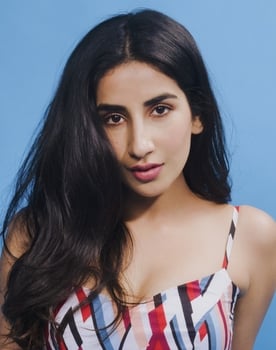 Parul Gulati