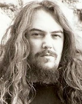 Max Cavalera