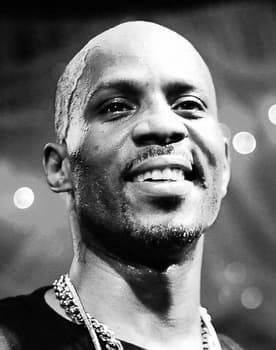 DMX