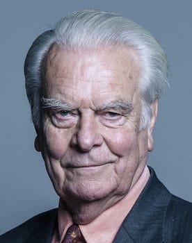 David Owen