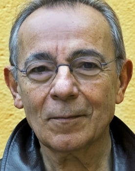 José Luis Gómez