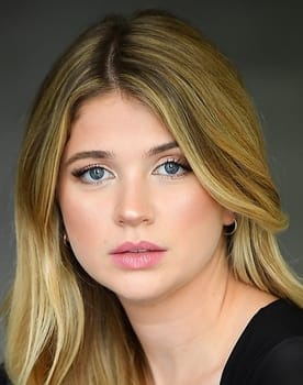 Sarah Fisher