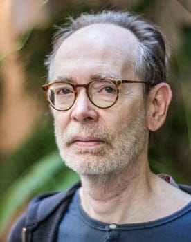 Arto Lindsay