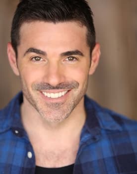 Josh Server