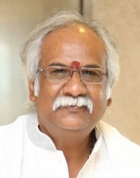 Subhalekha Sudhakar