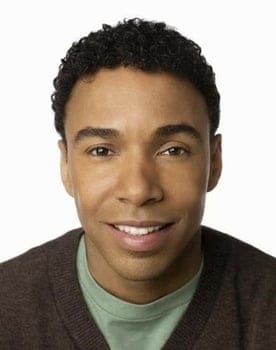 Allen Payne