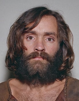 Charles Manson