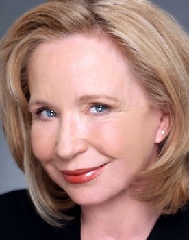 Debra Jo Rupp