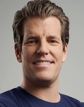 Tyler Winklevoss