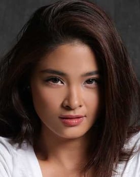 Yam Concepcion