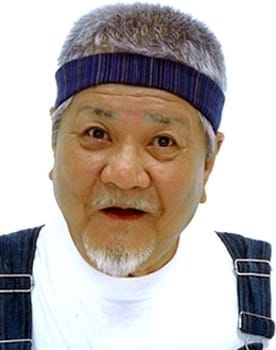 Sakae Umezu