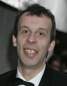 David Schneider