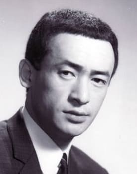 Mikio Narita