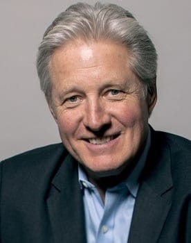 Bruce Boxleitner