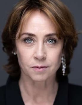 Sofie Gråbøl