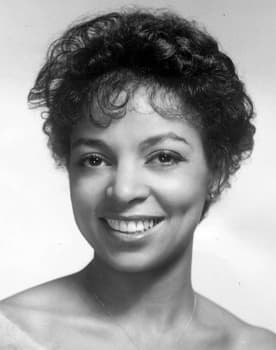 Ruby Dee