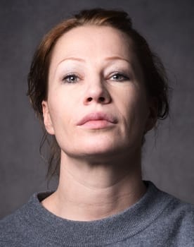 Birgit Minichmayr