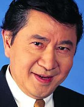 Robert Siu Leung