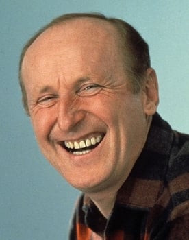 Bourvil