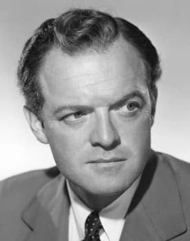 Van Heflin