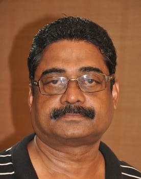 R. N. R. Manohar