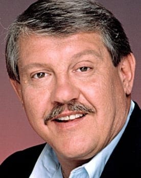 Alex Karras