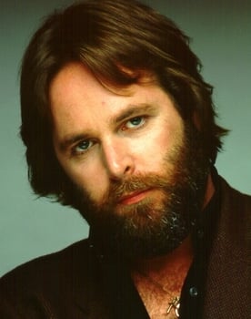 Carl Wilson