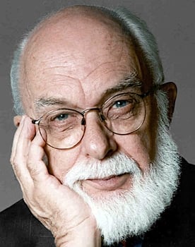 James Randi