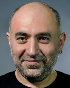 Murat Sağlam