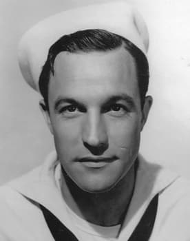 Gene Kelly