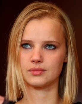 Joanna Kulig