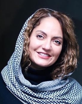 Mahnaz Afshar